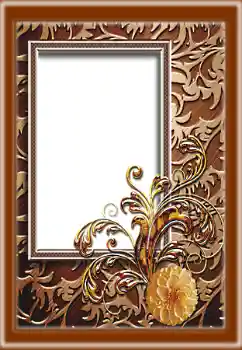 Fotoefect din categoria Diverse № 158284