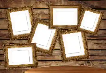 Fotoefect din categoria Diverse № 158294