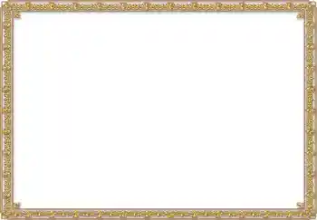 Fotoefect din categoria Diverse № 158312