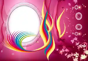 Fotoefect din categoria Diverse № 158350