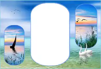 Fotoefect din categoria Diverse № 158442