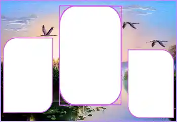 Fotoefect din categoria Diverse № 158446