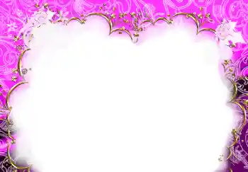 Fotoefect din categoria Diverse № 159472