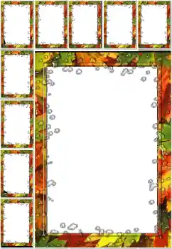 Fotoefect din categoria Diverse № 159476