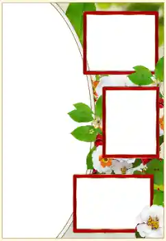 Fotoefect din categoria Diverse № 159529