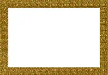 Fotoefect din categoria Diverse № 160532
