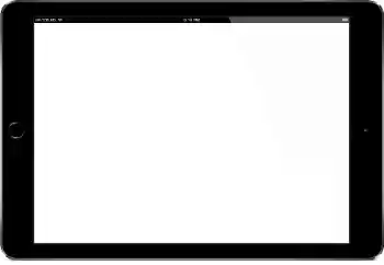 Fotoefect din categoria Diverse № 160551