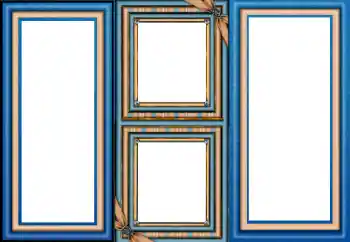Fotoefect din categoria Diverse № 160590