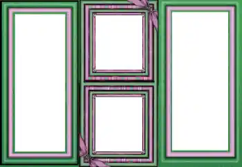 Fotoefect din categoria Diverse № 160592