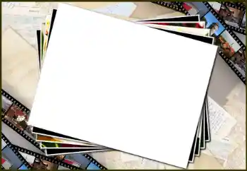 Fotoefect din categoria Diverse № 160614