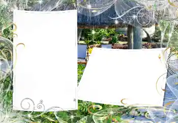Fotoefect din categoria Diverse № 160616