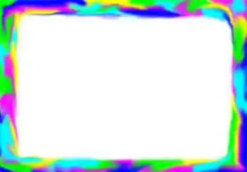 Fotoefect din categoria Diverse № 160621