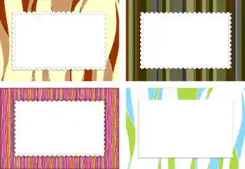 Fotoefect din categoria Diverse № 160629