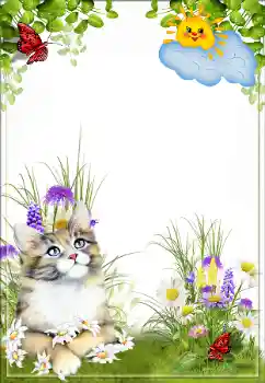 Fotoefect din categoria Diverse № 160659