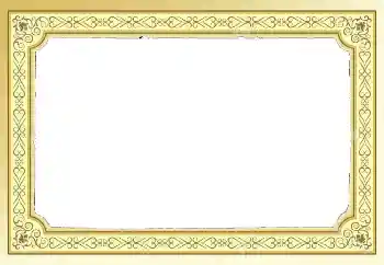 Fotoefect din categoria Diverse № 160663
