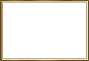 Fotoefect din categoria Diverse № 160681