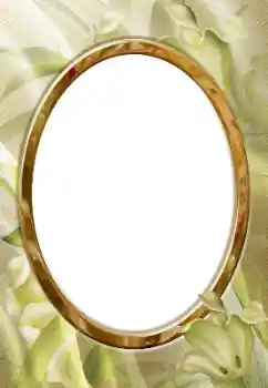 Fotoefect din categoria Diverse № 160695