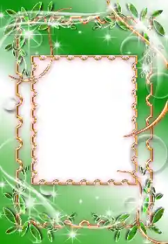 Fotoefect din categoria Diverse № 160697