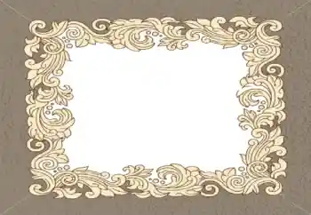 Fotoefect din categoria Diverse № 160713