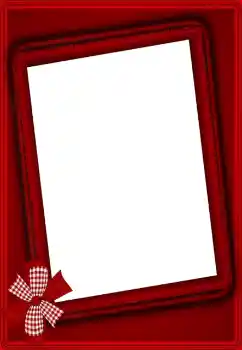 Fotoefect din categoria Diverse № 160728