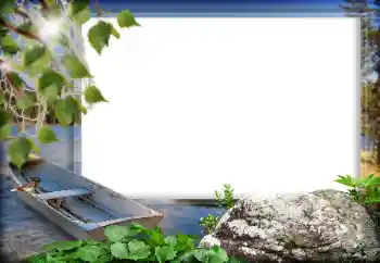 Fotoefect din categoria Diverse № 160734