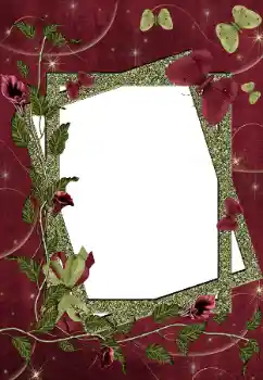 Fotoefect din categoria Diverse № 160748