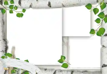 Fotoefect din categoria Diverse № 160770