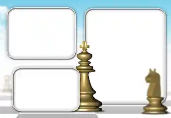 Fotoefect din categoria Diverse № 160783