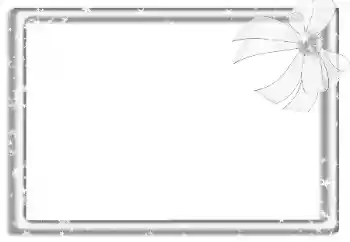Fotoefect din categoria Diverse № 160788
