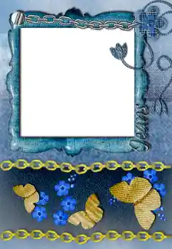 Fotoefect din categoria Diverse № 160793