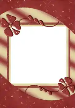 Fotoefect din categoria Diverse № 160807