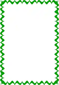 Fotoefect din categoria Diverse № 160828