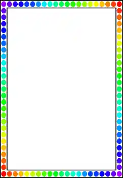 Fotoefect din categoria Diverse № 160829