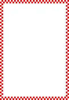 Fotoefect din categoria Diverse № 160832