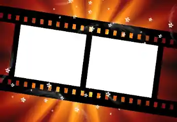Fotoefect din categoria Diverse № 160841 Fotoefect din categoria Diverse № 160841