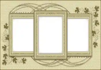 Fotoefect din categoria Diverse № 160872 Fotoefect din categoria Diverse № 160872