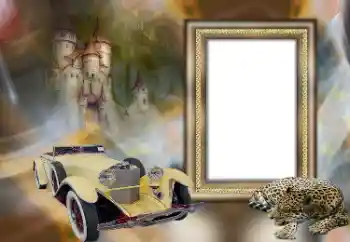 Fotoefect din categoria Diverse № 160889 Fotoefect din categoria Diverse № 160889