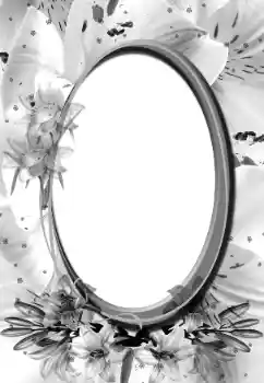 Fotoefect din categoria Diverse № 160896 Fotoefect din categoria Diverse № 160896