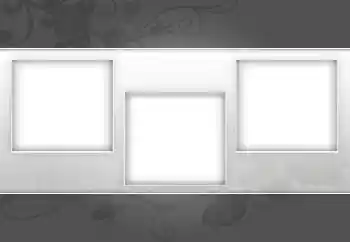 Fotoefect din categoria Diverse № 160900 Fotoefect din categoria Diverse № 160900