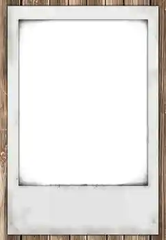 Fotoefect din categoria Diverse № 160923 Fotoefect din categoria Diverse № 160923