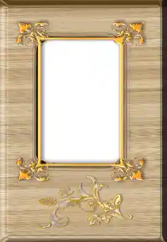 Fotoefect din categoria Diverse № 160927 Fotoefect din categoria Diverse № 160927