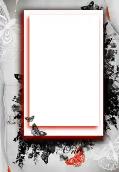 Fotoefect din categoria Diverse № 161944 Fotoefect din categoria Diverse № 161944