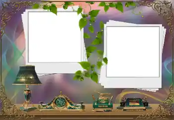 Fotoefect din categoria Diverse № 161945 Fotoefect din categoria Diverse № 161945