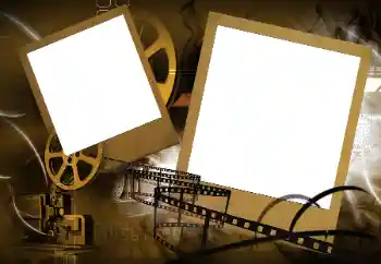Fotoefect din categoria Diverse № 161946 Fotoefect din categoria Diverse № 161946