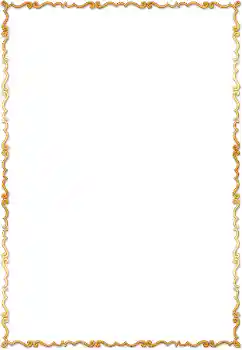 Fotoefect din categoria Diverse № 161961 Fotoefect din categoria Diverse № 161961