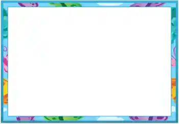Fotoefect din categoria Diverse № 161962 Fotoefect din categoria Diverse № 161962