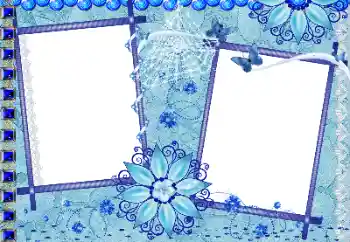 Fotoefect din categoria Diverse № 162025 Fotoefect din categoria Diverse № 162025