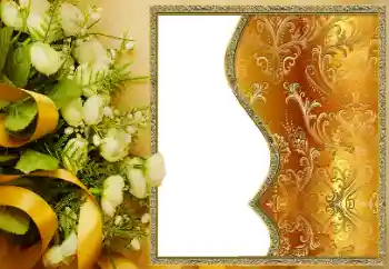 Fotoefect din categoria Diverse № 162100