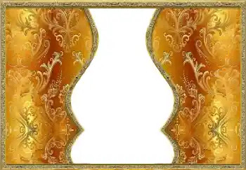 Fotoefect din categoria Diverse № 162101