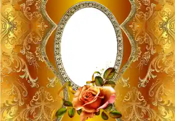 Fotoefect din categoria Diverse № 162102
